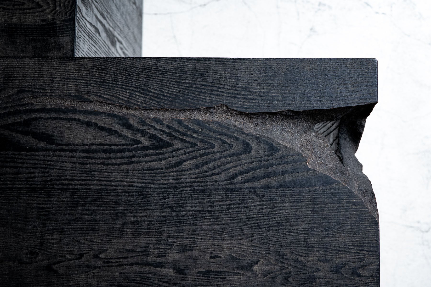 Fuyou Ryurei-joku 7-piece Set (a set of tea service tables and chairs)