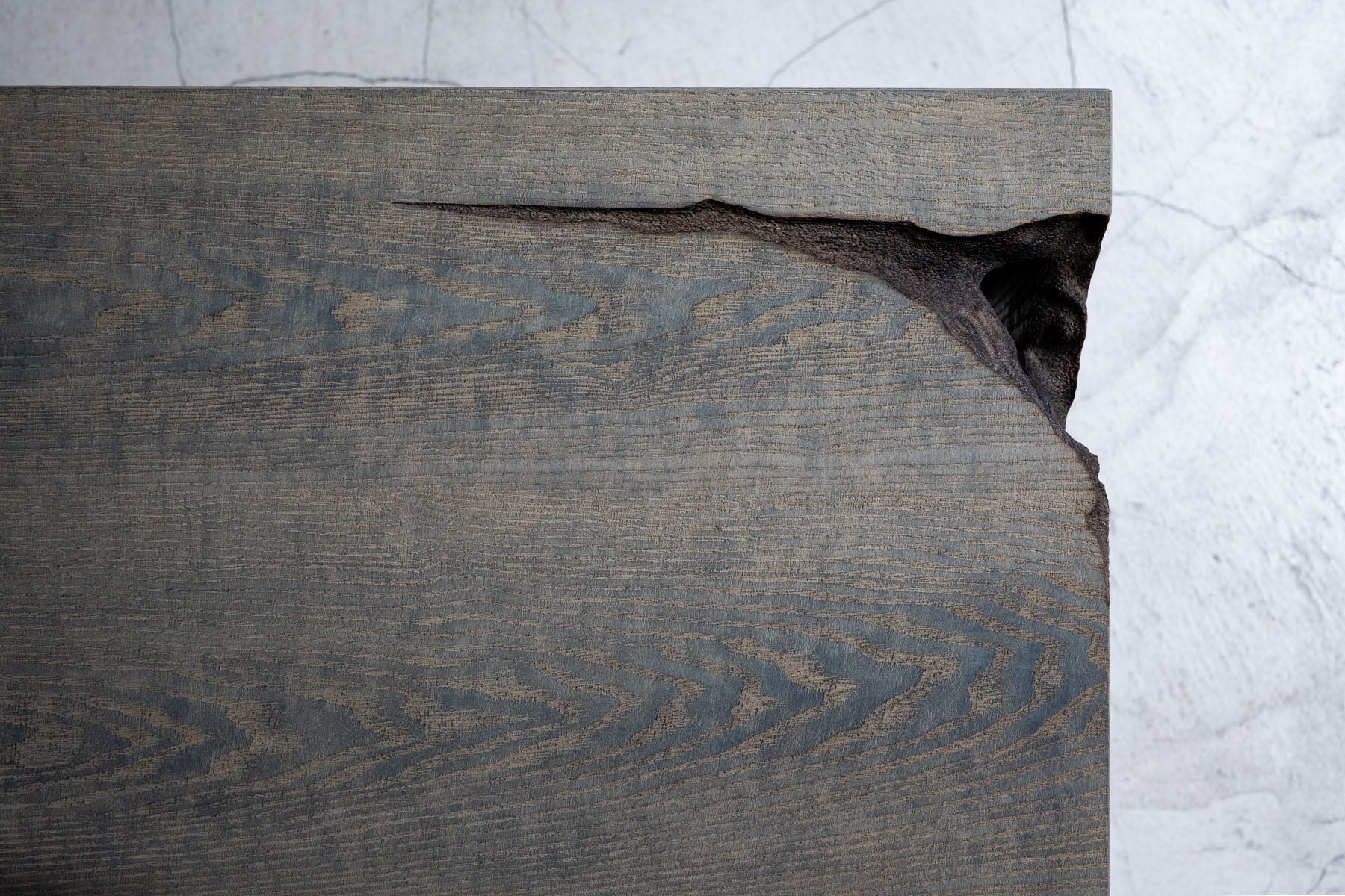 Fuyou Ryurei-joku 4-piece Set (a set of tea service tables and chairs)