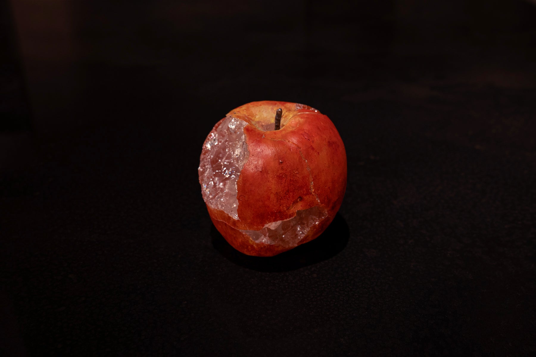 Marina Yonetsu Fruit