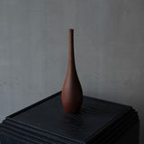 25-10S 畠春斎 曽呂利 黒柿