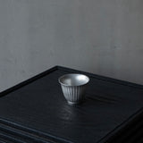 25-10S 畠春斎 酒器a