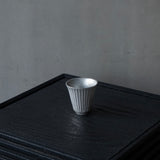 25-10S 畠春斎 酒器b