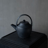 25-10S 陶房眞喜屋 按瓶セット