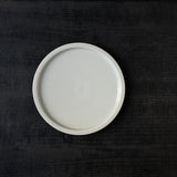 25-10S こいずみみゆき 5寸リム皿