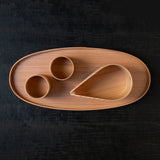 25-10S りょうび庵 ほろ酔いセット