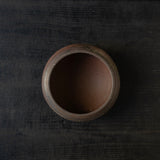 25-10S 境道一 南蛮やきしめ フタ物