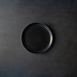 25-10S 中里花子 平皿S BLK