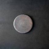 25-10S 中里花子 平皿S BLK