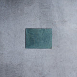 Wataru Hatano Tray 135x180 Type 3