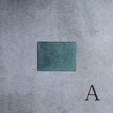 Wataru Hatano Tray 135x180 Type 3