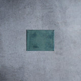 Wataru Hatano Tray 135x180 Type 3