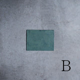 Wataru Hatano Tray 135x180 Type 3