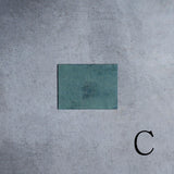 Wataru Hatano Tray 135x180 Type 3