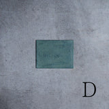 Wataru Hatano Tray 135x180 Type 3