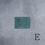 Wataru Hatano Tray 135x180 Type 3