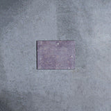 Wataru Hatano Tray 135x180 Type 4