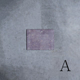 Wataru Hatano Tray 135x180 Type 4