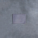 Wataru Hatano Tray 135x180 Type 4