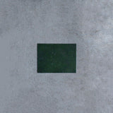 Wataru Hatano Tray 135x180 Type 5