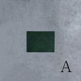 Wataru Hatano Tray 135x180 Type 5