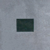 Wataru Hatano Tray 135x180 Type 5