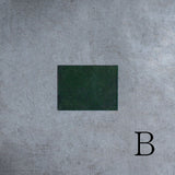 Wataru Hatano Tray 135x180 Type 5