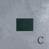 Wataru Hatano Tray 135x180 Type 5