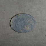 ハタノワタル オーバル・ 小・特 R