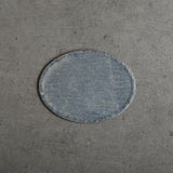 ハタノワタル オーバル・ 小・特 R