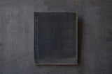 Wataru Hatano "A view from the window" size 10 RBBQYZ