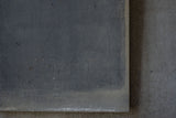 Wataru Hatano "A view from the window" size 10 RBBQYZ
