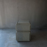 Fuyou Brion Table S