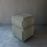 Fuyou Brion Table S