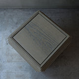 Fuyou Brion Table S