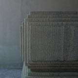 Fuyou Brion Table S