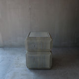 Fuyou Brion Table S