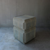 Fuyou Brion Table S