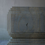 Fuyou Brion Table S
