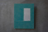 Wataru Hatano "Moving Outward" size 10 SDGTF6