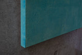 Wataru Hatano "Moving Outward" size 10 SDGTF6