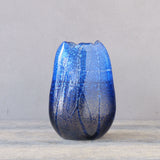 ●25-YT28 Vase L - Type A