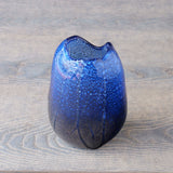 ●25-YT28 Vase L - Type A