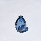 ●25-YT52 Vase S -Type A