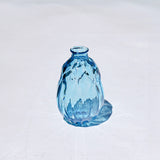●25-YT52 Vase S -Type B