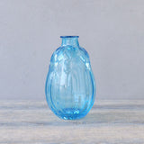 ●25-YT52 Vase S -Type B