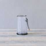 ●25-YT65 Lace Bud Vase - Type C