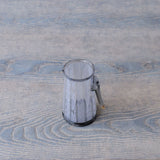 ●25-YT65 Lace Bud Vase - Type C