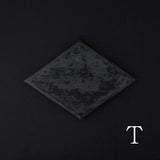 Shimoo Design × Amahare - Fuyou HISHIZARA black