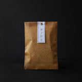 Yorozu - Shincha (First Fresh Tea of the Season)