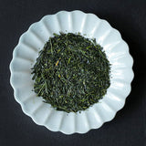 Yorozu - Shincha (First Fresh Tea of the Season)
